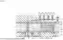 Fig. 50 - SOLID-STATE IMAGING DEVICE AND ELECTRONIC EQUIPMENT