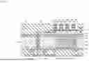 Fig. 52 - SOLID-STATE IMAGING DEVICE AND ELECTRONIC EQUIPMENT