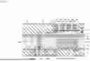 Fig. 53 - SOLID-STATE IMAGING DEVICE AND ELECTRONIC EQUIPMENT