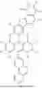 Fig. 366 - ORGANIC COMPOUND AND ORGANIC LIGHT EMITTING DEVICE COMPRISING SAME
