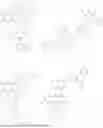 Fig. 320 - ORGANIC COMPOUND AND ORGANIC LIGHT EMITTING DEVICE COMPRISING SAME
