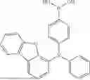 Fig. 366 - CYCLIC COMPOUNDS FOR ORGANIC ELECTROLUMINESCENT DEVICES