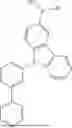 Fig. 586 - CYCLIC COMPOUNDS FOR ORGANIC ELECTROLUMINESCENT DEVICES