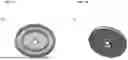 Fig. 08 - METHOD AND DEVICE FOR DELIVERING BIOLOGICAL MATERIAL TO LIQUID MEDIUM