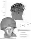 Fig. 01 - HELMET SYSTEM AND KIT