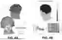 Fig. 06 - HELMET SYSTEM AND KIT