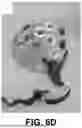 Fig. 10 - HELMET SYSTEM AND KIT