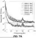 Fig. 11 - HELMET SYSTEM AND KIT