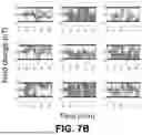 Fig. 12 - HELMET SYSTEM AND KIT