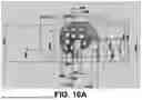 Fig. 15 - HELMET SYSTEM AND KIT