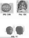 Fig. 16 - HELMET SYSTEM AND KIT