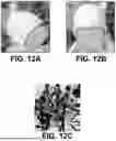 Fig. 17 - HELMET SYSTEM AND KIT