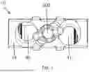 Fig. 02 - LOCKING FIXATION DEVICE