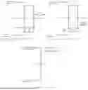 Fig. 04 - SUBARACHNOID FLUID MANAGEMENT METHOD AND SYSTEM WITH VARYING RATES