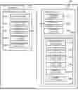 Fig. 01 - ELECTRICAL DEVICE, EXERCISE EVALUATION SYSTEM, METHOD OF EVALUATING EXERCISES, AND RECORDING MEDIUM