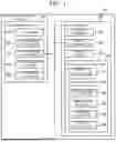 Fig. 02 - ELECTRICAL DEVICE, EXERCISE EVALUATION SYSTEM, METHOD OF EVALUATING EXERCISES, AND RECORDING MEDIUM