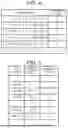 Fig. 05 - ELECTRICAL DEVICE, EXERCISE EVALUATION SYSTEM, METHOD OF EVALUATING EXERCISES, AND RECORDING MEDIUM