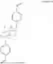 Fig. 02 - ANION EXCHANGE MEMBRANE