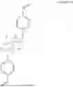 Fig. 03 - ANION EXCHANGE MEMBRANE