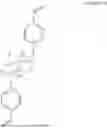 Fig. 04 - ANION EXCHANGE MEMBRANE