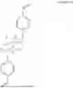 Fig. 06 - ANION EXCHANGE MEMBRANE