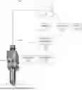 Fig. 01 - DATA COMMUNICATION IN LASER PROCESSING SYSTEMS