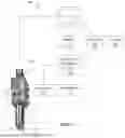 Fig. 02 - DATA COMMUNICATION IN LASER PROCESSING SYSTEMS