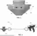 Fig. 03 - DATA COMMUNICATION IN LASER PROCESSING SYSTEMS