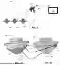 Fig. 04 - DATA COMMUNICATION IN LASER PROCESSING SYSTEMS