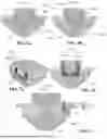 Fig. 05 - DATA COMMUNICATION IN LASER PROCESSING SYSTEMS