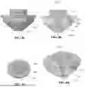 Fig. 06 - DATA COMMUNICATION IN LASER PROCESSING SYSTEMS