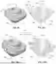 Fig. 07 - DATA COMMUNICATION IN LASER PROCESSING SYSTEMS