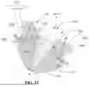 Fig. 09 - DATA COMMUNICATION IN LASER PROCESSING SYSTEMS