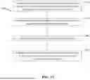 Fig. 10 - DATA COMMUNICATION IN LASER PROCESSING SYSTEMS