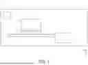 Fig. 02 - LIQUID EJECTION APPARATUS AND CONTROL METHOD FOR LIQUID EJECTION APPARATUS