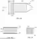 Fig. 08 - FLUID DECONTAMINATION APPARATUS