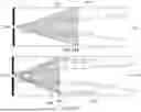Fig. 18 - FLUID DECONTAMINATION APPARATUS