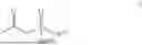 Fig. 167 - METHODS AND INTERMEDIATES FOR PREPARING THERAPEUTIC COMPOUNDS