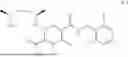 Fig. 197 - METHODS AND INTERMEDIATES FOR PREPARING THERAPEUTIC COMPOUNDS