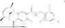Fig. 320 - METHODS AND INTERMEDIATES FOR PREPARING THERAPEUTIC COMPOUNDS