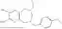 Fig. 320 - BENZOTHIOPHENE COMPOUND