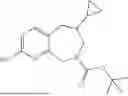 Fig. 366 - BENZOTHIOPHENE COMPOUND
