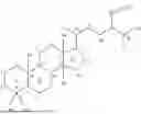 Fig. 03 - 3,4-THIAZOLO-STEROIDS AND METHODS OF MAKING AND USING THE SAME