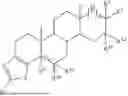 Fig. 04 - 3,4-THIAZOLO-STEROIDS AND METHODS OF MAKING AND USING THE SAME