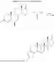 Fig. 08 - 3,4-THIAZOLO-STEROIDS AND METHODS OF MAKING AND USING THE SAME