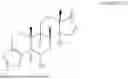 Fig. 100 - 3,4-THIAZOLO-STEROIDS AND METHODS OF MAKING AND USING THE SAME