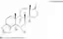 Fig. 101 - 3,4-THIAZOLO-STEROIDS AND METHODS OF MAKING AND USING THE SAME