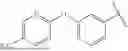 Fig. 12 - 3,4-THIAZOLO-STEROIDS AND METHODS OF MAKING AND USING THE SAME