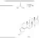 Fig. 13 - 3,4-THIAZOLO-STEROIDS AND METHODS OF MAKING AND USING THE SAME