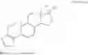 Fig. 15 - 3,4-THIAZOLO-STEROIDS AND METHODS OF MAKING AND USING THE SAME